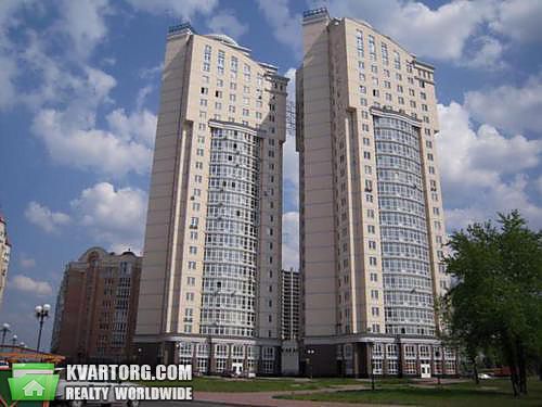 Sell 3-room apartment. Киев, Героев Сталинграда пр — photo 2
