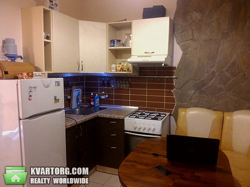 Sell house. Боярка, Ленина — photo 7
