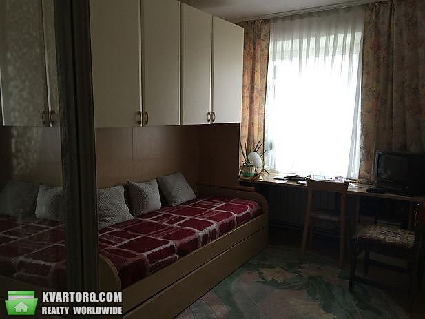 Sell 3-room apartment. Днепропетровск, Дмитрия Донского — photo 2