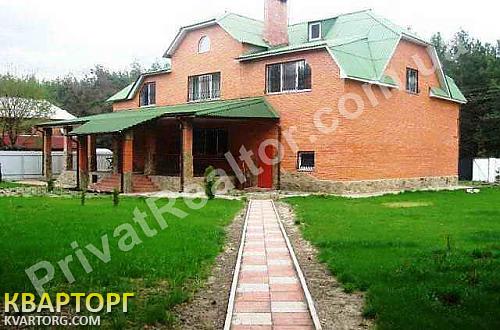 Sell house. Харьков, Харьков — photo 1