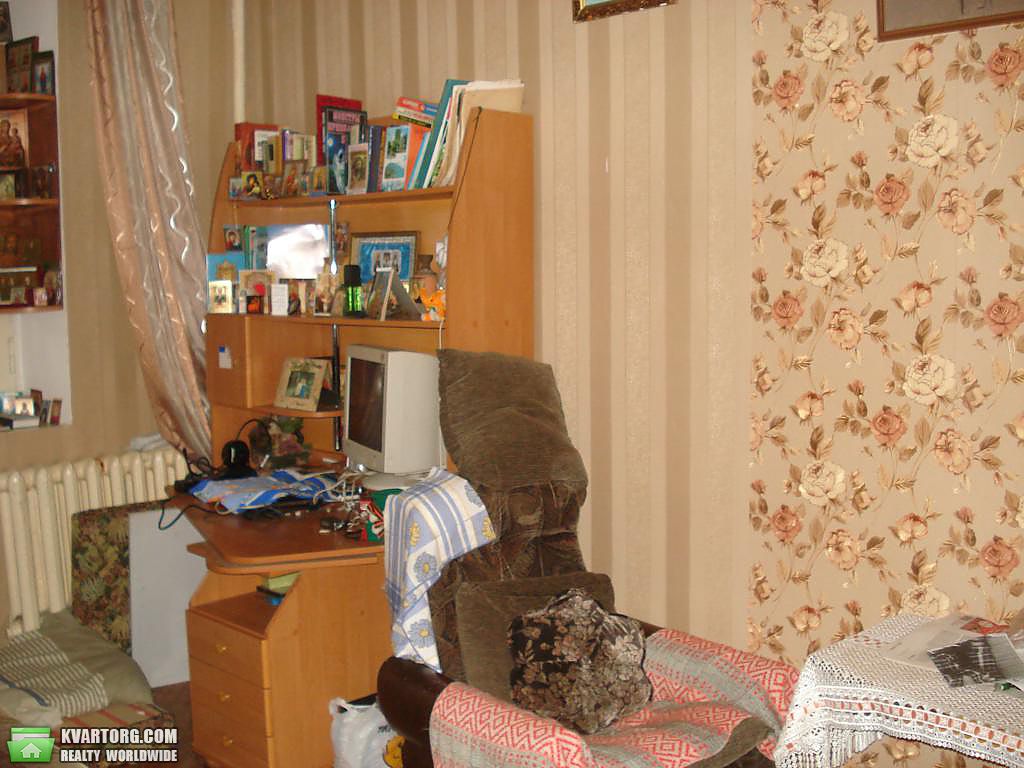 Sell 2-room apartment. Одесса, Пироговская — photo 4