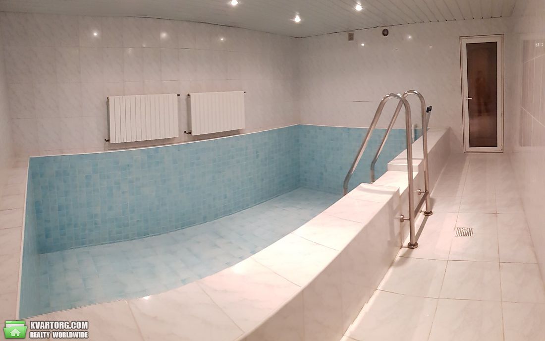 Sell house. Днепропетровск, володарского — photo 2