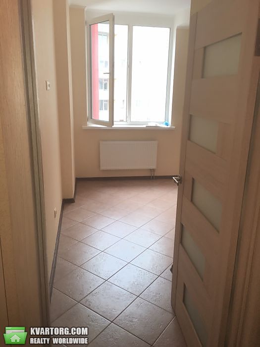 Sell 1-room apartment. Киев,  Ломоносова — photo 7