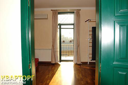 Rent out office. Киев,  Никольско-Ботаническая — photo 3
