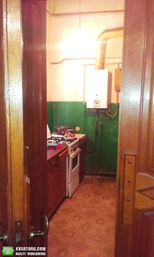 Sell 1-room apartment. Одесса, Кузнечная — photo 7