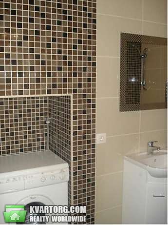 Rent out 2-room apartment. Киев,  Нижний Вал — photo 4