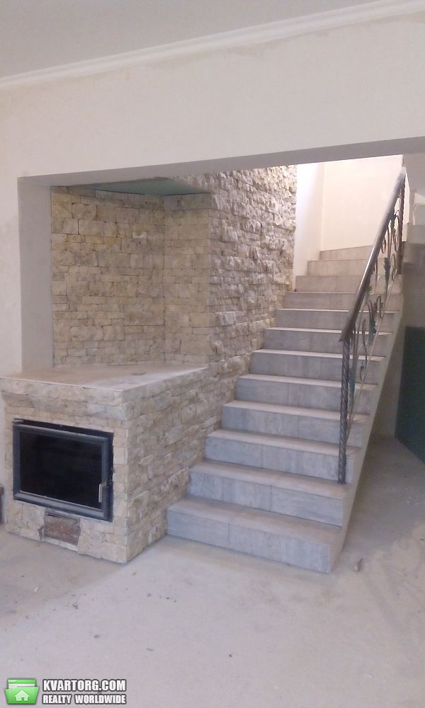 Sell house. Борисполь, Степова — photo 5