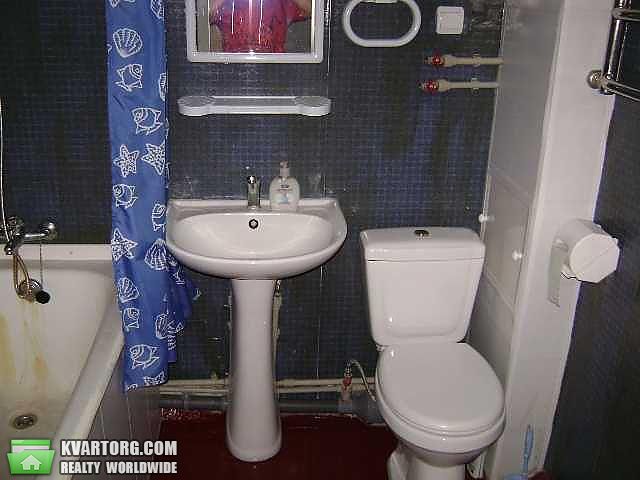 Sell 1-room apartment. Полтава,  Грушевского — photo 3