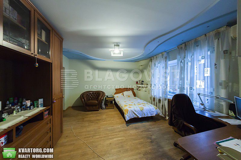 Sell 3-room apartment. Киев,  Героев Сталинграда пр — photo 3