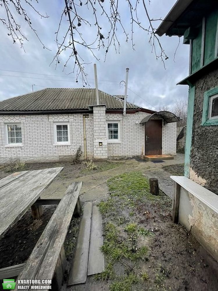 Sell house. Киевская обл., Мотовиловка — photo 10