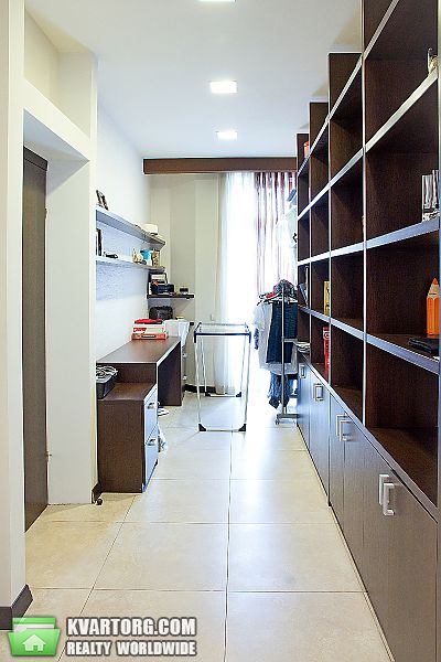 Rent out 2-room apartment. Одесса, Жуковского — photo 4