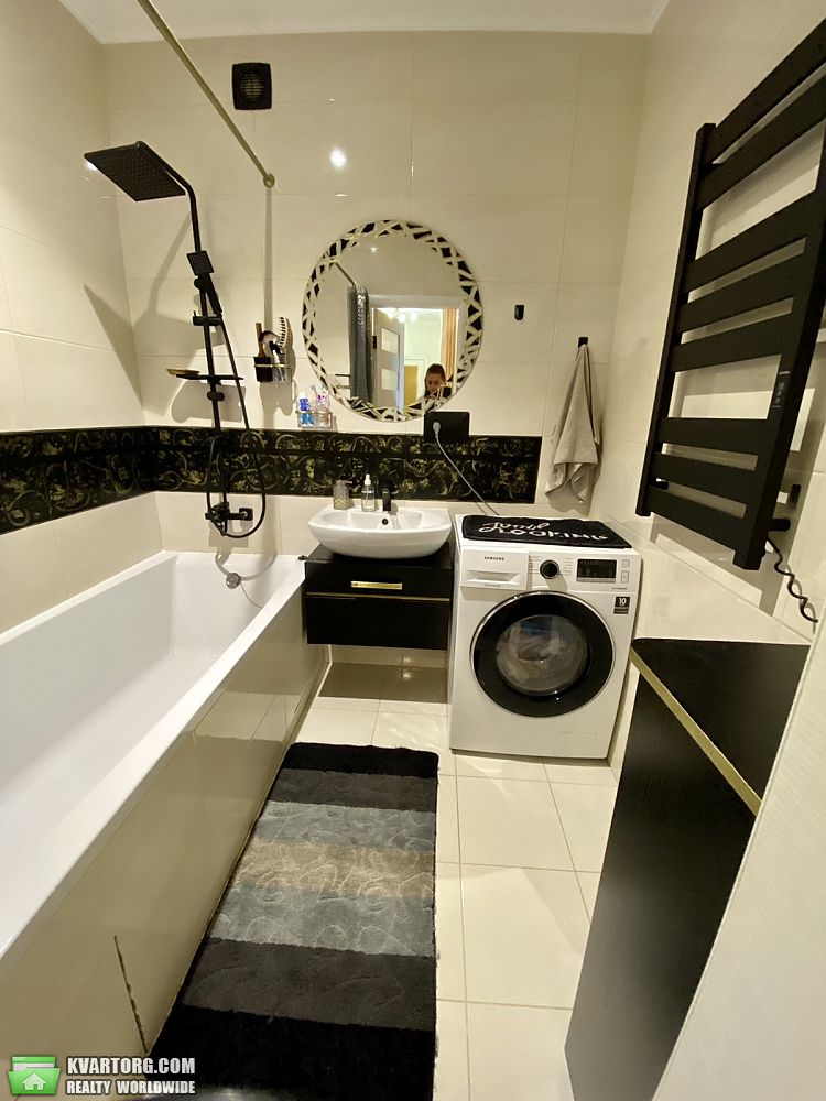 Sell 2-room apartment. Ирпень, Соборная — photo 7