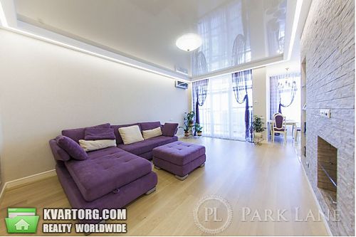 Sell 3-room apartment. Киев, Шамрыло — photo 5