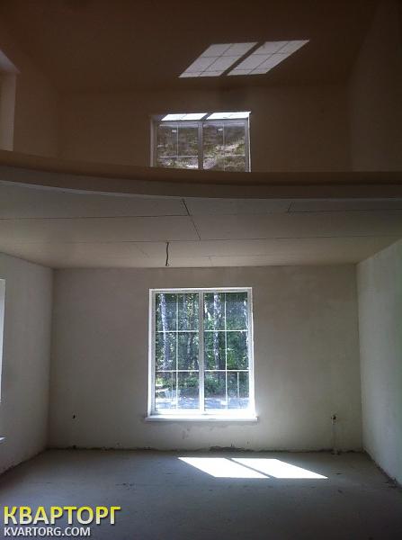 Sell house. Киевская обл., Ворзель — photo 6