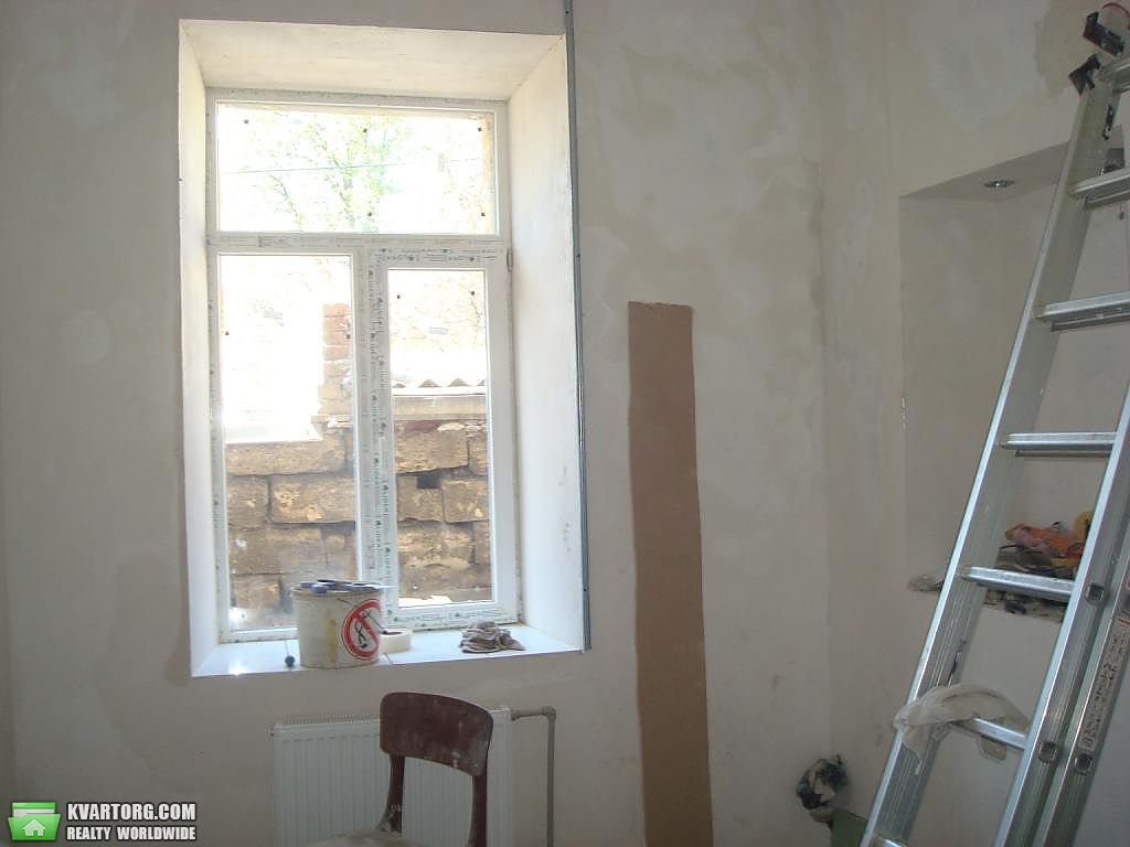 Sell 2-room apartment. Одесса, Новосельского — photo 5