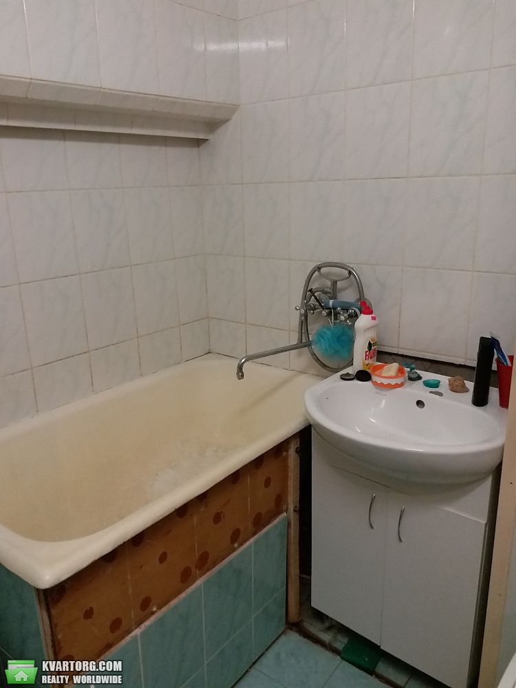 Sell 1-room apartment. Одесса, Толстого — photo 4