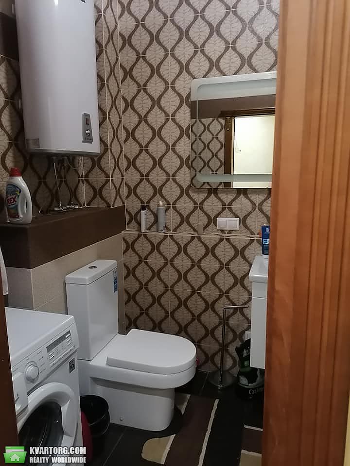 Sell 1-room apartment. Киев,  Армянская — photo 2