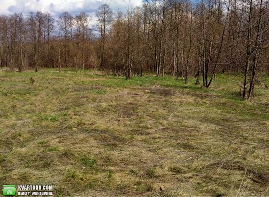 продам участок. Ужгород,  Сімерки - фото 2