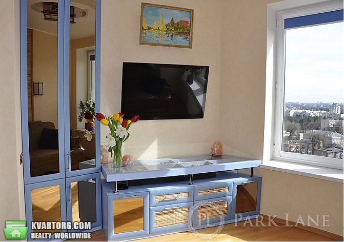 Sell 1-room apartment. Киев,  Депутатская — photo 4