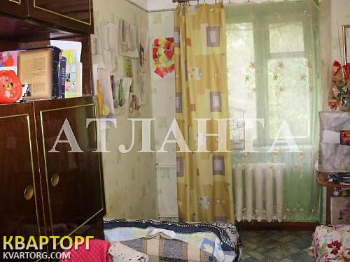 Sell 1-room apartment. Одесса, Шклярука — photo 2