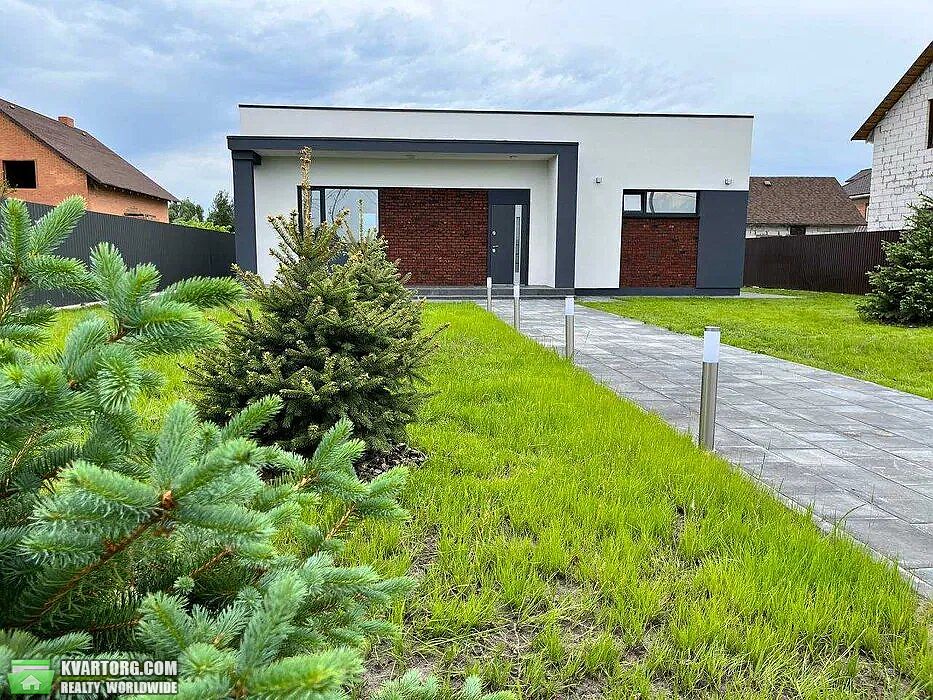 Sell house. Киев, Центральная — photo 2