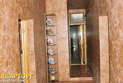 Sell house. АР Крым, Севастополь — photo 9