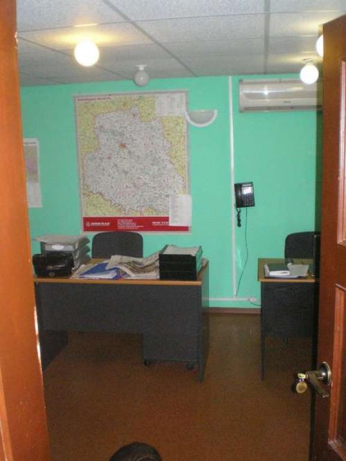 Sell office. Винница, Космонавтов — photo 4