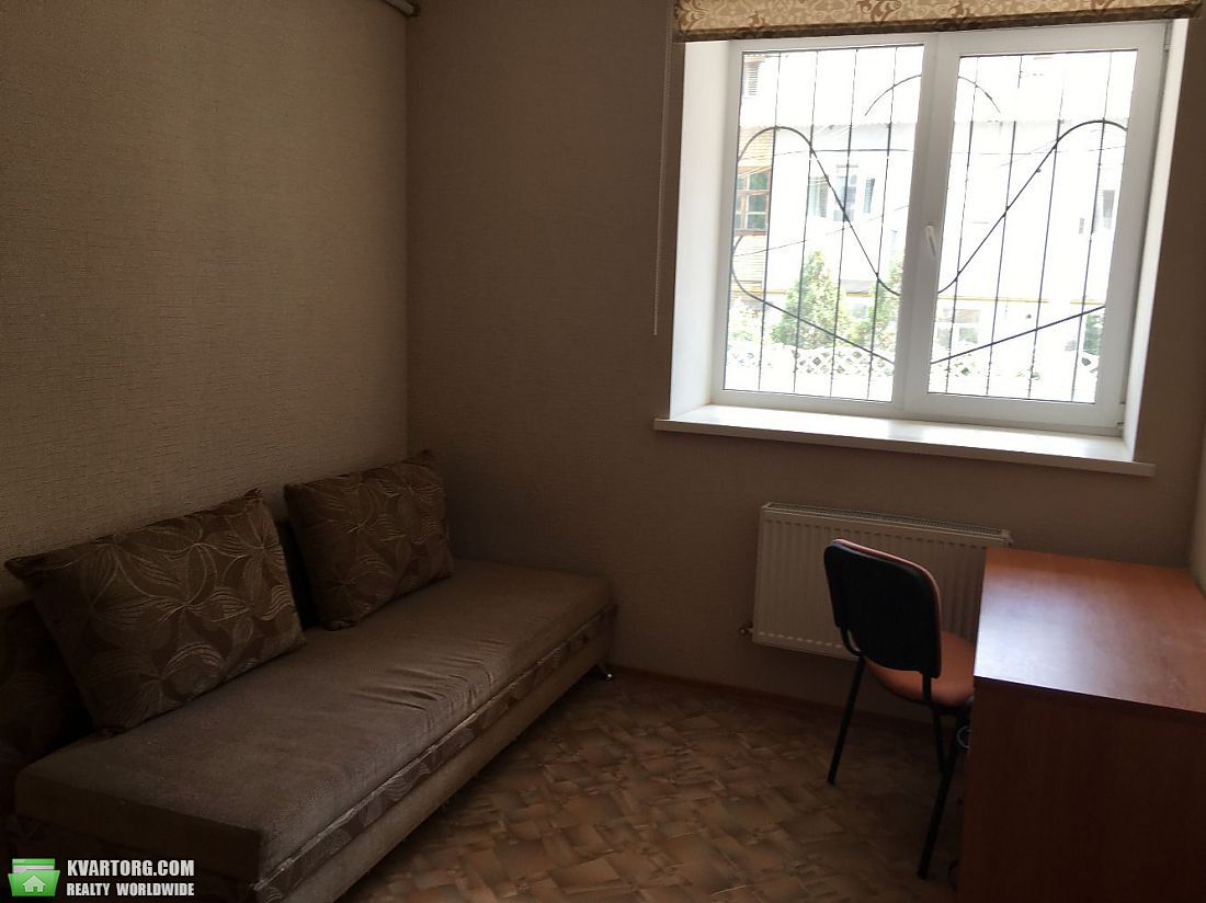 Sell 3-room apartment. Днепропетровск, Кедрина — photo 7