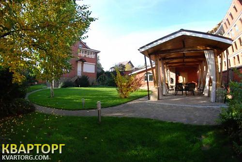 Sell house. Киев, Зверинецкая — photo 4