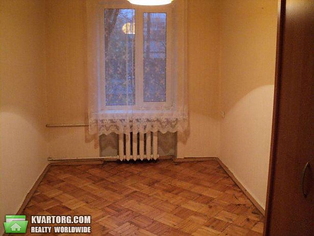 Rent out 3-room apartment. Киев,  Пика — photo 10