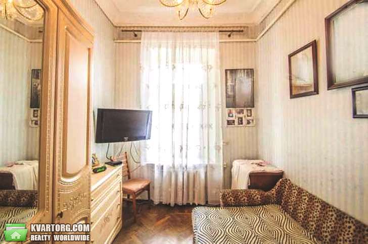 Sell 3-room apartment. Одесса, Канатная — photo 2