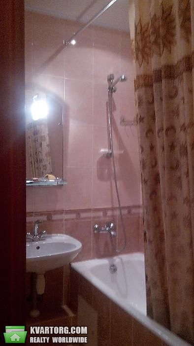 Sell 3-room apartment. Киев,  Конева — photo 5