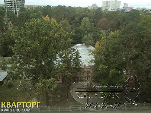 Sell 3-room apartment. Киев, Крамского — photo 9