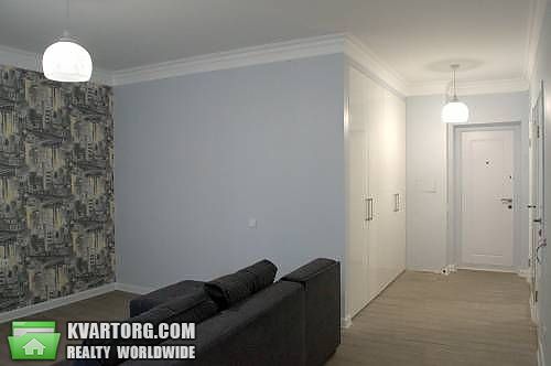 Sell 1-room apartment. Киев,  Московский пр — photo 6
