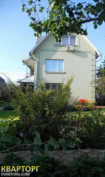 Sell house. Киевская обл.,  40-летия Октября — photo 7