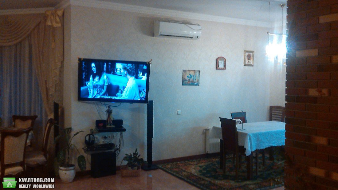 Sell house. Киев,  Садовая Осокорки — photo 6
