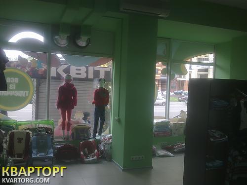 Rent out shop. Киев, ул. Соломенская,14 — photo 4