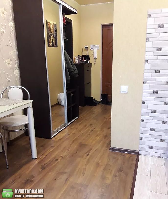 Sell 1-room apartment. Одесса, Бочарова — photo 2