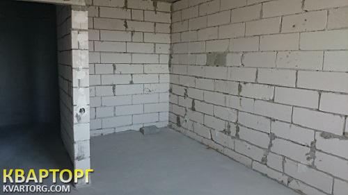 Sell 1-room apartment. Днепропетровск, Мандрыковская — photo 2