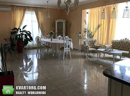 Rent out house. Киевская обл., Лесники — photo 1