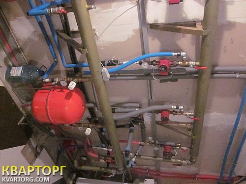 Sell house. Киев, Богатырская — photo 4