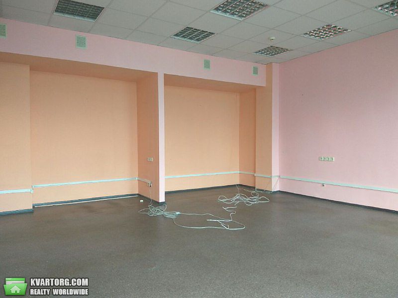 Rent out office. Киев,  Соломенская пл — photo 5
