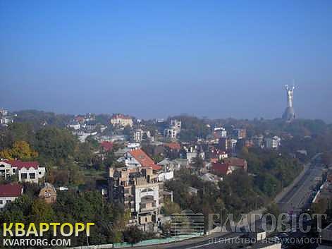 Sell 2-room apartment. Киев,  Старонаводницкая — photo 9