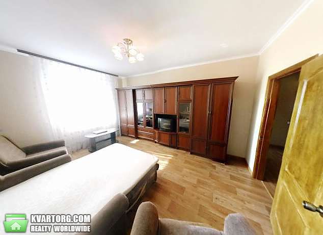 Sell 1-room apartment. Киев, Мейтуса — photo 10