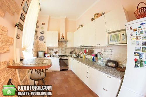 Sell 4-room apartment. Киев,  Михайловская — photo 9