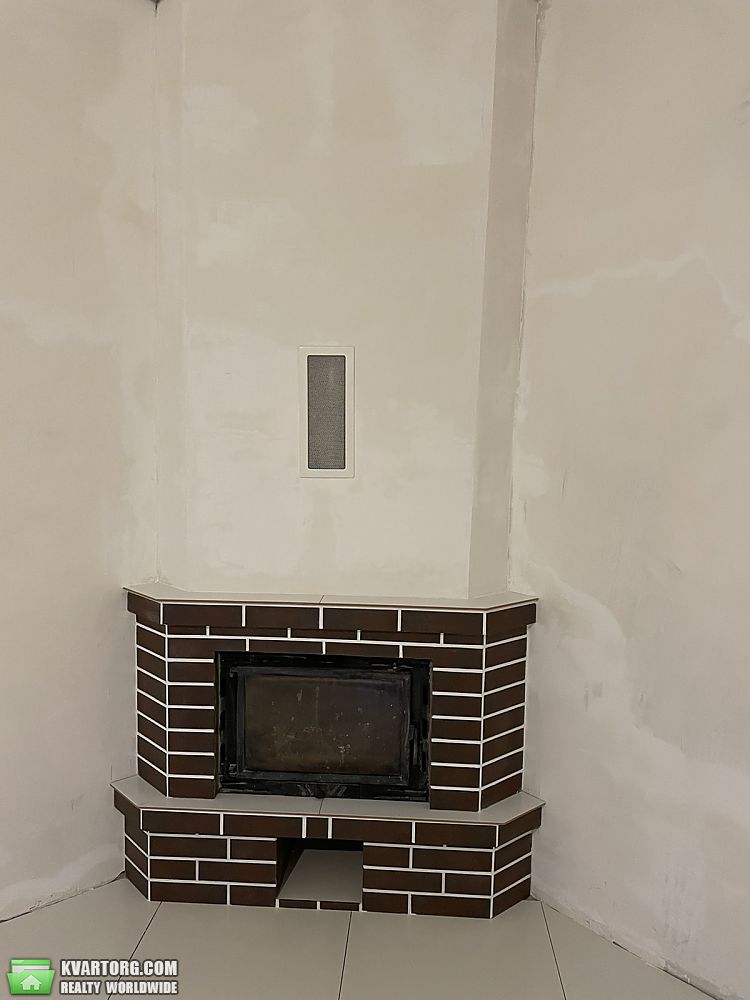 Sell house. Борисполь, лесная — photo 2
