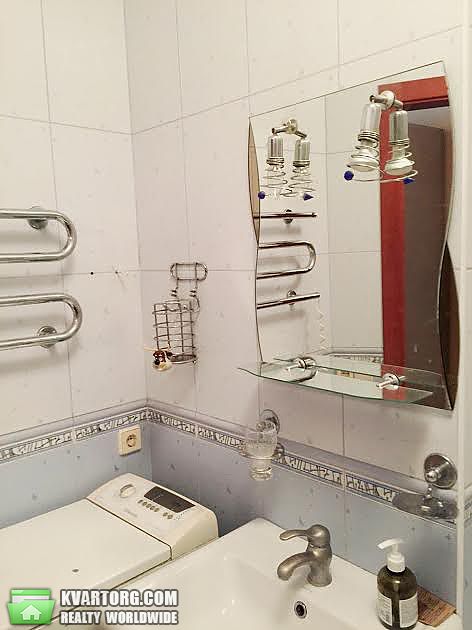 Sell 3-room apartment. Днепропетровск, Пушкина — photo 3