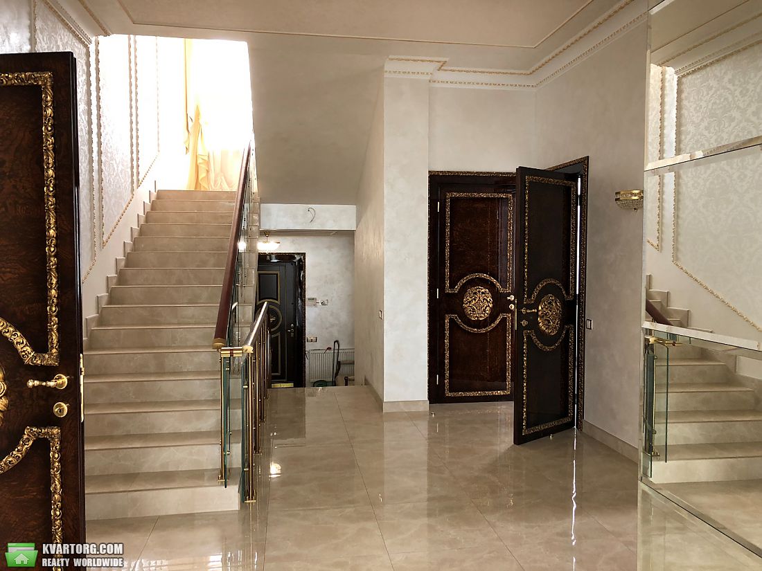 Sell house. Киевская обл., Затишна — photo 4