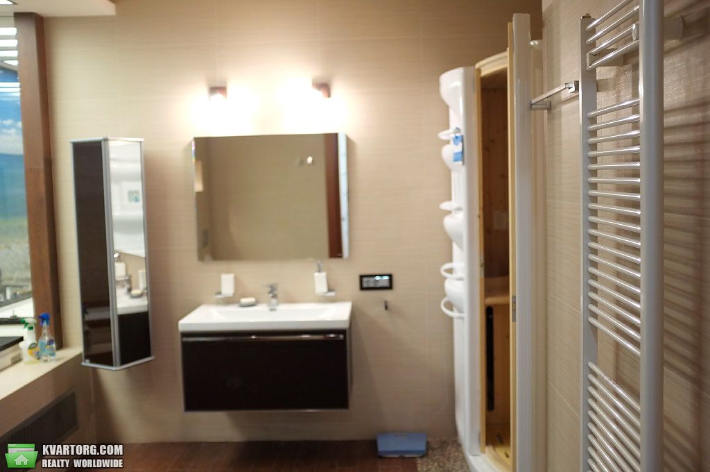 Sell 2-room apartment. Киев,  Жилянская — photo 6