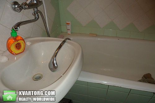 Sell 2-room apartment. Одесса, Генерала Бочарова — photo 4
